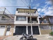 VENTA DE CASA RENTABLE EN CASTILLA KENNEDY BOGOTA