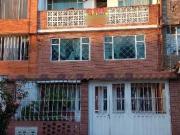 VENTA DE CASA RENTABLE EN CIUDAD MONTES PUENTE ARANDA... VENTA DE CASA RENTABLE EN CIUDAD MONTES PUENTE ARANDA...