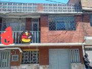 VENTA DE CASA RENTABLE EN CORDOBA SAN CRISTOBAL