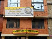 VENTA DE CASA RENTABLE EN ENGATIVA DE 5 PISOS