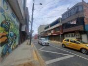 VENTA DE CASA RENTABLE EN FATIMA VENECIA TUNJUELITO...