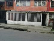 VENTA DE CASA RENTABLE EN FLORENCIA LOCALIDAD ENGATIVA...