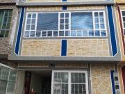 VENTA LINDA CASA RENTABLE EN KENNEDY BARRIO ALMENAR BOGOT