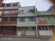 VENTA DE CASA RENTABLE EN KENNEDY BARRIO ALMENAR BOGOTA