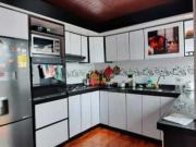 VENTA DE CASA RENTABLE EN KENNEDY CARVAJAL