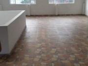 VENTA DE CASA RENTABLE EN KENNEDY CARVAJAL NEGOCIABLE