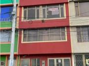 VENTA DE CASA RENTABLE EN KENNEDY CATALINA 2