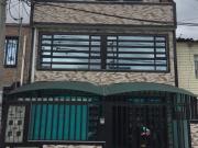 VENTA DE CASA RENTABLE EN KENNEDY CENTRAL