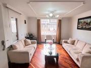 VENTA DE CASA RENTABLE EN KENNEDY MANDALAY