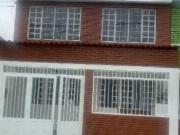 VENTA DE CASA RENTABLE EN KENNEDY TIMIZA