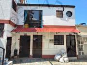 Venta de casa rentable en La Mesa Cundinamarca