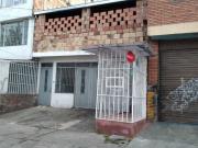 VENTA DE CASA RENTABLE EN PUENTE ARANDA CIUDAD MONTES...