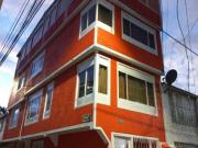 VENTA DE CASA RENTABLE EN ROMA RUBI ESQUINERA