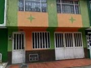 VENTA DE CASA RENTABLE EN ROMA RUBI GANGA