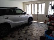 VENTA DE CASA RENTABLE EN ROMA RUBI GANGA VENTA DE CASA RENTABLE EN ROMA RUBI GANGA