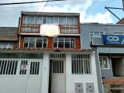 VENTA DE CASA RENTABLE EN SAN CRISTOBAL SUR BARRIO...