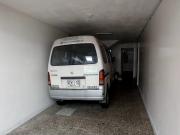 VENTA DE CASA RENTABLE EN SAN CRISTOBAL SUR BARRIO...
