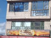 VENTA DE CASA RENTABLE EN SOACHA VIA INDUMIL LA FRAGUA...