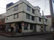 VENTA DE CASA RENTABLE EN SUBA RINCON BOGOTA ESQUINERA...