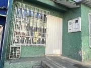 VENTA DE CASA RENTABLE EN TUNJUELITO URBANIZACION ZARAZOTA