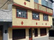 VENTA DE CASA RENTABLE SANTA INES SAN CRISTOBAL SUR