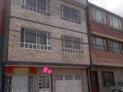 VENTA DE CASA RENTABLE SENA DE LA 30 ANTONIO NARIÑO...