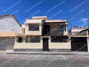 VENTA DE CASA RENTERA