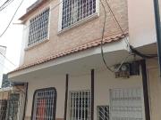 VENTA DE CASA RENTERA Av. Fco de Orellana FanM