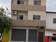 Venta de Casa Rentera, Avenida 29 1 Departamento, 2...