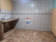 Venta de casa rentera Centro Comercial El Recreo