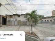VENTA DE CASA RENTERA CENTRO SUR GUAYAQUIL