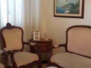 Venta de casa rentera, cerca de Pizza Hut