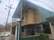 Venta de casa rentera ciudadela del Rotario