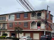 Venta de casa rentera Ciudadela Los esteros