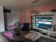 Venta de Casa Rentera con 7 Departamentos en Balzar y...