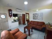 Venta de Casa Rentera con Piscina en La Alborada 13...