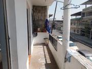 VENTA DE CASA RENTERA COOP. FRANCISCO JACOME