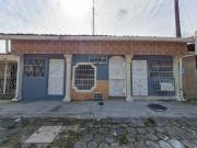 Venta de Casa Rentera de 4 Dormitorios y 2 Suites...