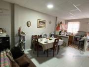 Venta de casa Rentera en 10 de Agosto entre Carchi y...