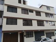 VENTA DE CASA RENTERA EN CARAPUNGO