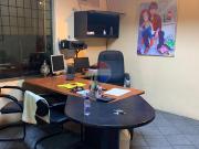 Venta de Casa Rentera en Centro Sur