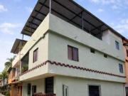 Venta de Casa Rentera en el Norte de Guayaquil Sauces 3 AE