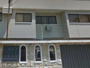 VENTA DE CASA RENTERA EN KENNEDY NORTE