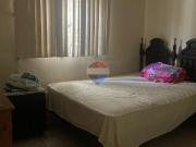 Venta de casa rentera en la floresta 2