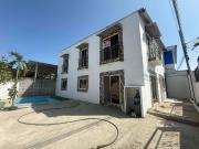 Venta de casa rentera en Manta en ciudad azteca de...