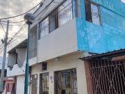 Venta de casa Rentera en Manta en la pradera