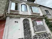 VENTA DE CASA RENTERA EN MONTEBELLO