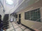 venta de casa rentera, en oportunidad