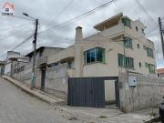 Venta de casa rentera en Otavalo ciudadela Chachimbiro