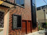 Venta de Casa Rentera en Sauces 5, Guayaquil
